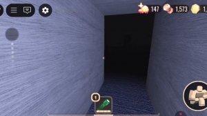 продолжения 3,999кнобсов