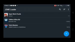4 IN 1 (JAVA-GEN-PS1-PS2) Gameplay