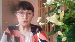 Стихотворение "Схожу за счастьем на базар..."