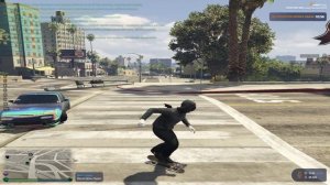 Grand Theft Auto V 2025.08.20 - 19.33.35.06.DVR - Trim