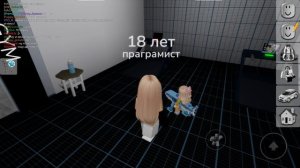 SVID_20250820_094656_1.mp4