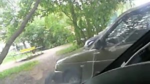 Снятие и установка накладки передней стойки рено логан