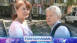 ⚡️7,47 рублей за кубометр: новый тариф на воду в ДНР. Что думают жители Макеевки о принятых мерах?