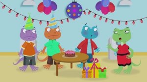 SM2ed Animated Language focus video L4 U5.2