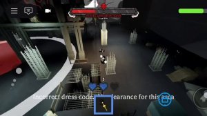 как получить перчатку mortis в роблокс slap battles!