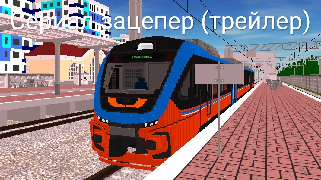 1 1