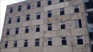 2025-06-14 МУРМАНСК: КОЛЬСКАЯ СВЕРХГЛУБОКАЯ СКВАЖИНА