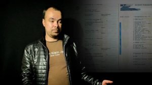 закончилось ПТС место как покупать такой автомобиль как продавать такой автомобиль