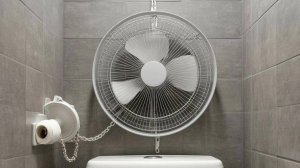 Так УДОБНЕЕ !!!