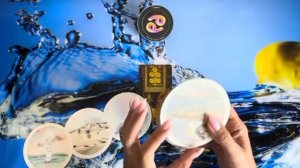 РАК ♋ НА СЕНТЯБРЬ 2025Г.