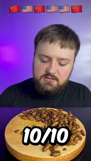 Usa🇺🇸 vs China🇨🇳 смотреть онлайн