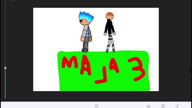 мои травмы 2 смотреть онлайн