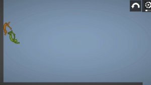 Фильм "Драка"