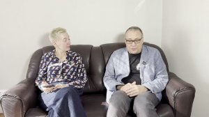 Биологически активные вещества - что изменилось в их правовом регулировании?