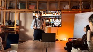 РАББИ, А ЭТО КОШЕРНО?