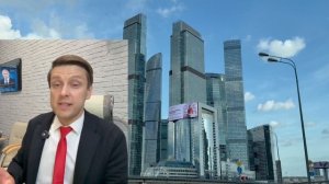 Топ-5 самых громких событий этого Лета 2025