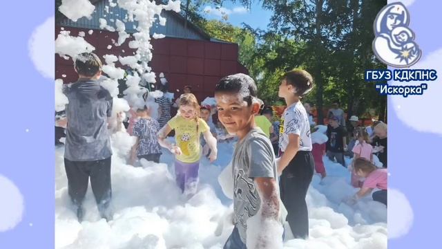 video5256080259861740227