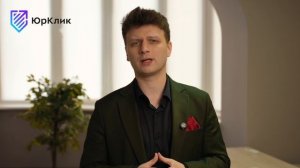 Спасибо за Вашу заявку!