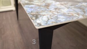 Стол Лучано_1