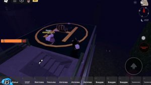 SVID_20250801_235243_1.mp4:(