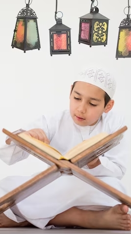 Салават смотреть онлайн