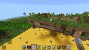 отсылочка🌏