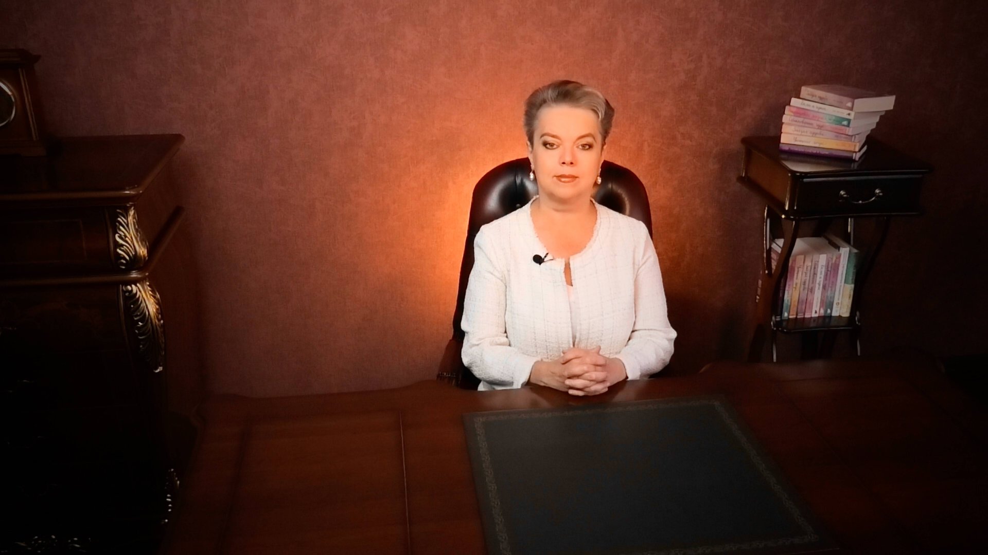 Есть одно отличие сильного характера смотреть онлайн