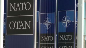 На Западе дискуссии по поводу гарантий безопасности Украине в рамках возможного мирного соглашения.