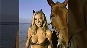 Винтажная ностальгия