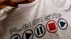 vlog 6.09 ЗДОРОВЫ / НОВОЕ СРЕДСТВО ОТ ПЯТЕН / ЯБЛОЧНЫЙ ПИРОГ И ПОЛ ЧЕРВЯКА / ИМАДЖИНАРИУМ И ДЖУНГЛИ