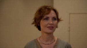 «Я сложно открываю сердце»: Елена Ксенофонтова о новых отношениях после развода