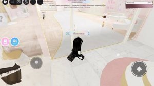 Играем в 2 игры/ПОСЛЕДНЯЯ ТОП💋