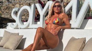 Will To Power ~ Dreamin'