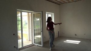 Ваш дом мечты! Обзор строительства от ImidzDom!