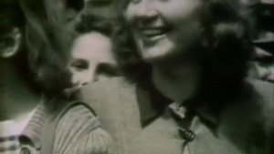 Майский вальс