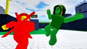 23август ☠️