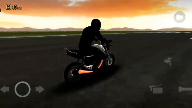 катаюсь на мостике! смотреть онлайн