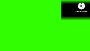1000093815.mp4