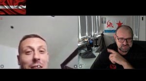Как называется еврейская мафия 🤐