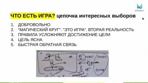 2025_01_21__01_Встреча