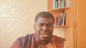 Божья своевременная Помощь