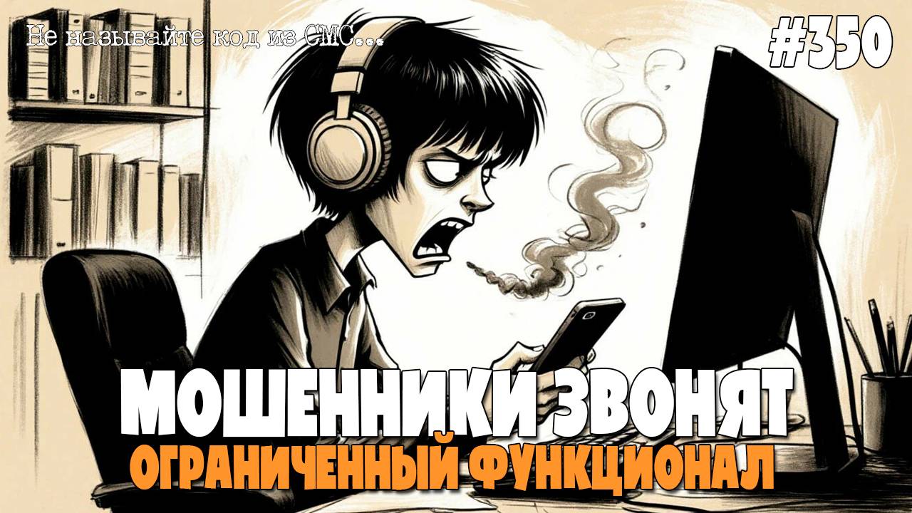 ЗАМЕНА ЭЛЕКТРОСЧЕТЧИКА | ЭЛЕКТРИЧЕСКАЯ ПОДБОРКА РАЗГОВОРОВ С МОШЕННИКАМИ | ТЕЛЕФОННЫЙ ОБМАН И РАЗВОД смотреть онлайн