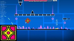 💀 ПРОШЕЛ БЕК ОН ТРЕК НА ТРИ МОНЕТЫ 💀 ЭТО ТОЖЕ ОЧЕНЬ И ОЧЕНЬ СЛОЖНО 💀