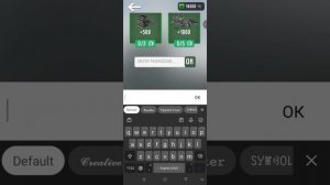 всё промокоды в toilet Fight