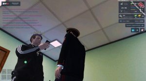 собеседования для стажер