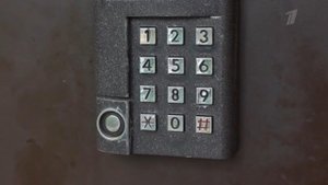 Замена домофона: эксперт предупредил о новой схеме мошенников и их уловках