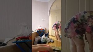 мне отдали барбер потопимо 1 сезон