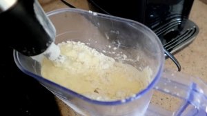 vlog НЕЙРОСЕТЬ ВРЕТ ПРО МЕНЯ / УЗОРЫ НА ЦЕМЕНТЕ / ЯБЛОЧНЫЙ ПИРОГ / ИНТЕРЕСНЫЙ ФИЛЬМ / НОЧНИК-КАМИН