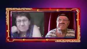 Ожидалось что-то другое. Ситуация!