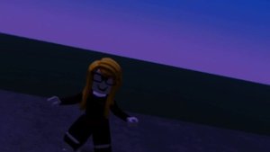 И ребята я начала делать Эдиты в рб вот мой ник: Miss_sonya И основной ник: TAK_451790 Добавляйте💗